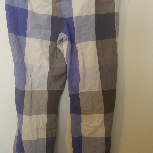 Old Navy Pj Pants - Picture 2 of 3